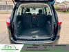 Ford Grand C-Max 1.5 TDCi 120 BVM