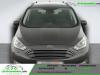 Ford Grand C-Max 2.0 TDCi 150 BVM