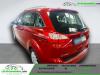 Ford Grand C-Max 1.0 EcoBoost 100  BVM