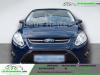 Ford Grand C-Max 1.0 EcoBoost 100  BVM
