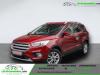 Ford Kuga 1.5 EcoBoost 182 4x4 BVA