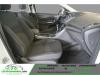 Ford Kuga 1.5 EcoBoost 120 4x2 BVM