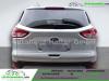 Ford Kuga 1.5 EcoBoost 150 4x2 BVM