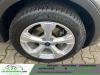 Ford Kuga 2.0 TDCi 150 4x4 BVA