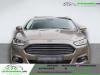 Ford Mondeo SW 2.0 EcoBlue 150 BVM