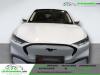 Ford Mustang 99 kWh 294 ch