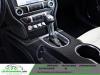 Ford Mustang 2.3 EcoBoost 317 BVA