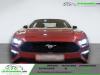 Ford Mustang 2.3 EcoBoost 317 BVA