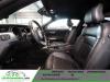 Ford Mustang 5.0 421 BVM