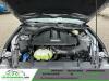 Ford Mustang 5.0 450ch BVM