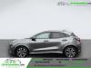 Ford Puma 1.0 EcoBoost 155 ch BVM