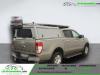 Ford Ranger 3.2 TDCi 200 BVM DOUBLE CABINE