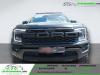 Ford Ranger DOUBLE CABINE 3.0 V6 292 CH BVA