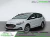 Ford S-max S-MAX 2.0 EcoBlue 150 BVA