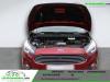 Ford S-max S-MAX 2.0 EcoBlue 190 BVA