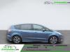 Ford S-max S-MAX 2.0 EcoBlue 190 Intelligent AWD BVA