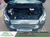 Ford S-max S-MAX 2.0 EcoBlue 150 BVA