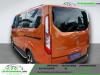 Ford Tourneo 320 L1H1 2.0 EcoBlue 185 Mhev