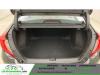 Honda Civic 1.6 i-DTEC 120 BVM