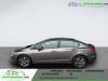 Honda Civic 1.8 i-VTEC 142 BVM