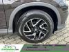 Honda CR-V 1.6 i-DTEC 2WD BVM 120 ch