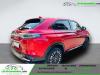Honda E:Ny1 e:Ny1 204 ch 2023