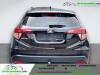 Honda HR-V 1.6 i-DTEC 120ch
