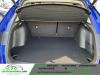 Honda ZR-V e:HEV 2.0 i-MMD 143ch
