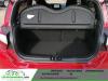 Hyundai I10 1.0 T-GDI 100