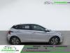 Hyundai I20 1.0 T-GDi 100 Hybrid 48V BVA