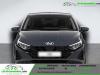 Hyundai I20 1.0 T-GDi 100 Hybrid 48V BVM