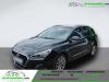 Hyundai i30 SW 1.0 T-GDi 120 BVM