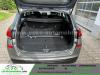 Hyundai i30 SW 1.0 T-GDi 120 BVM