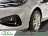 Hyundai i30 SW 1.6 CRDi 115 BVM