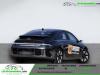 Hyundai Ioniq 77 kWh - 325 ch 2023