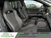Hyundai Ioniq 84 kWh - 609 ch