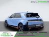 Hyundai Ioniq 84 kWh - 609 ch