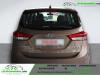 Hyundai IX20 1.6 125 BVM