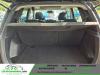Hyundai IX20 1.6 CRDi 115 BVM