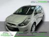 Hyundai IX20 1.6 125 BVM 2015
