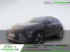 Hyundai Kona 1.6 GDi 141 Hybrid 2024