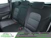 Hyundai Tucson 1.6 T-GDi 177 2WD BVA