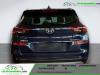 Hyundai Tucson 1.6 T-GDi 177 BVA