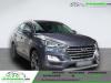 Hyundai  1.6 T-GDi 177 BVM 2019
