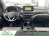 Hyundai Tucson 1.6 T-GDi 177 BVM