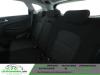 Hyundai Tucson 1.6 GDi 132