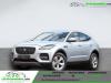 Jaguar E-pace 2.0 D-165 ch AWD BVA 2022