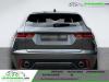 Jaguar E-pace 2.0 P-250 ch AWD BVA