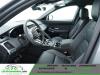 Jaguar E-pace 2.0 D-165 ch AWD BVA