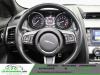 Jaguar F Type V6 3L  340 ch BVA